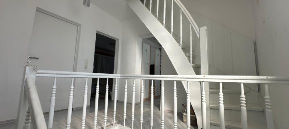 4 chambres Maison de ville à Recklinghausen, Germany No. 237484 6