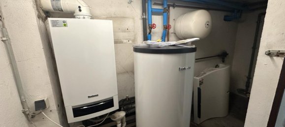 4 chambres Maison de ville à Recklinghausen, Germany No. 237484 14