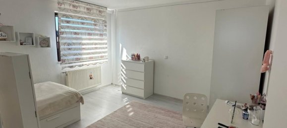 4 chambres Maison de ville à Recklinghausen, Germany No. 237484 7