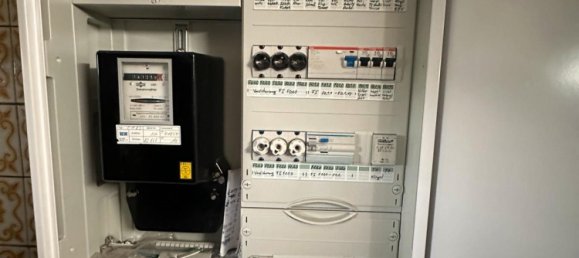 4 chambres Maison de ville à Recklinghausen, Germany No. 237484 15