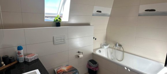 4 chambres Maison de ville à Recklinghausen, Germany No. 237484 9