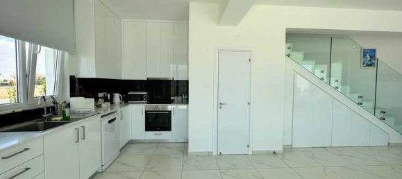 3 bedrooms House in Pyla, Cyprus No. 10859 13