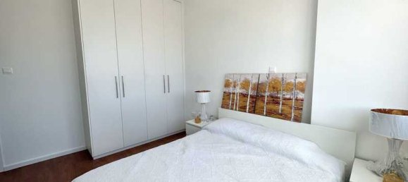 3 bedrooms House in Pyla, Cyprus No. 10859 6