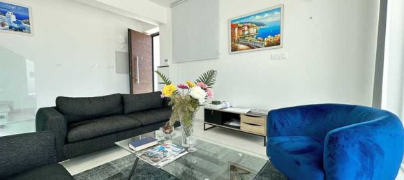 3 bedrooms House in Pyla, Cyprus No. 10859 11