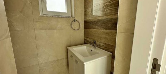 3 bedrooms House in Pyla, Cyprus No. 10859 8