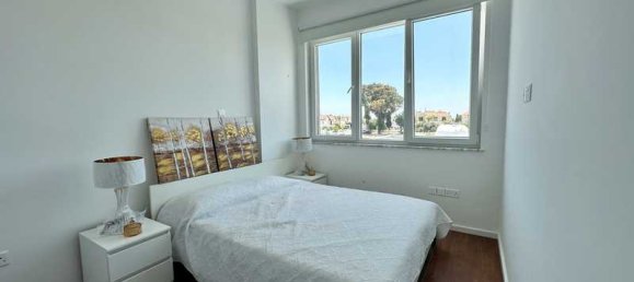 3 bedrooms House in Pyla, Cyprus No. 10859 7