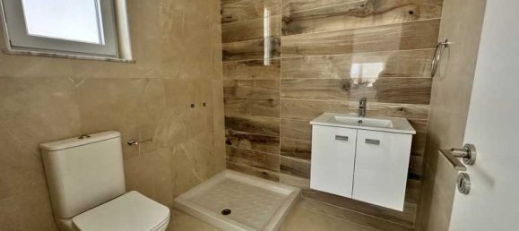 3 bedrooms House in Pyla, Cyprus No. 10859 3