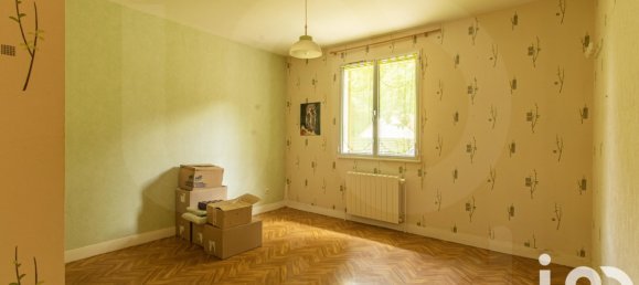 Casa T4 em Chevillon-sur-Huillard, France N.º 53071 17