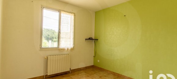 Casa T4 em Chevillon-sur-Huillard, France N.º 53071 19