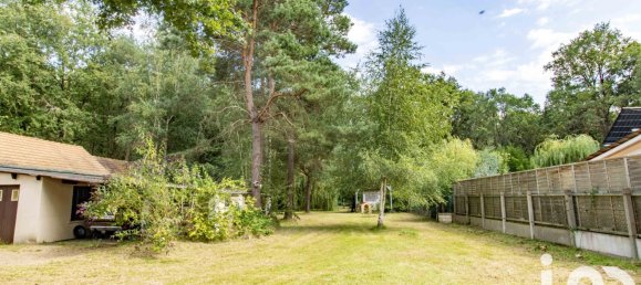 Casa T4 em Chevillon-sur-Huillard, France N.º 53071 4