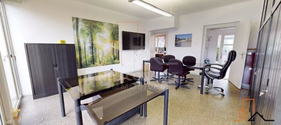 Apartamento T4 em Strasbourg, France N.º 82355 6