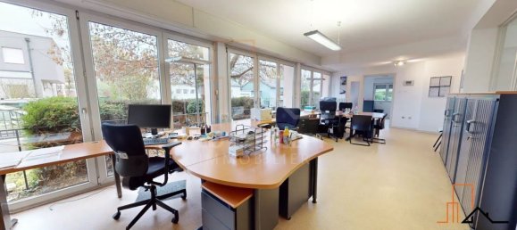 Apartamento T4 em Strasbourg, France N.º 82355 7