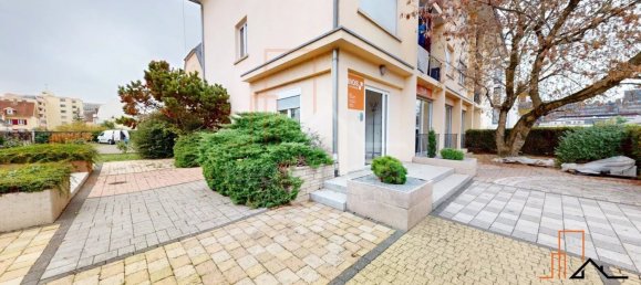 Apartamento T4 em Strasbourg, France N.º 82355 14