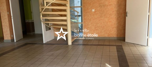 Дом с 4 спальнями в Ришбур, Франция № 250974 5