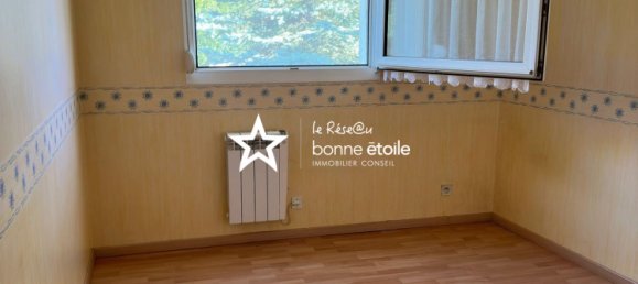 Дом с 4 спальнями в Ришбур, Франция № 250974 9