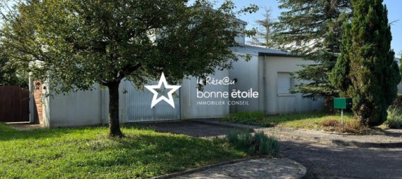 Дом с 4 спальнями в Ришбур, Франция № 250974 13