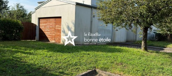 Дом с 4 спальнями в Ришбур, Франция № 250974 8