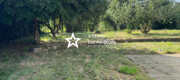 Дом с 4 спальнями в Ришбур, Франция № 250974 3