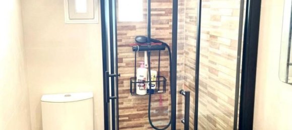 2 chambres Appartement à Mataro, Spain No. 171946 17