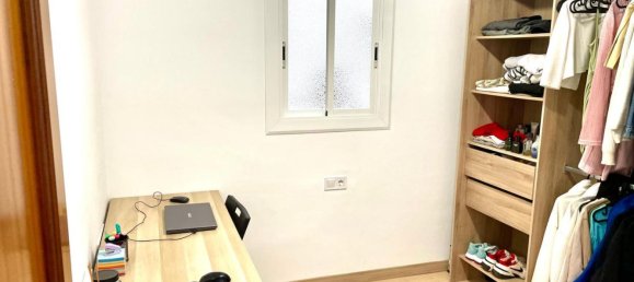 2 chambres Appartement à Mataro, Spain No. 171946 12