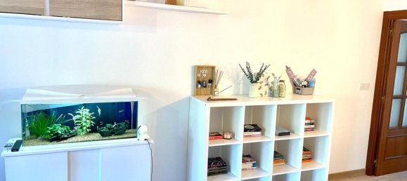 2 chambres Appartement à Mataro, Spain No. 171946 20