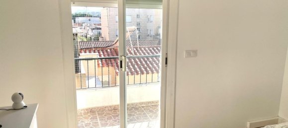 2 chambres Appartement à Mataro, Spain No. 171946 15