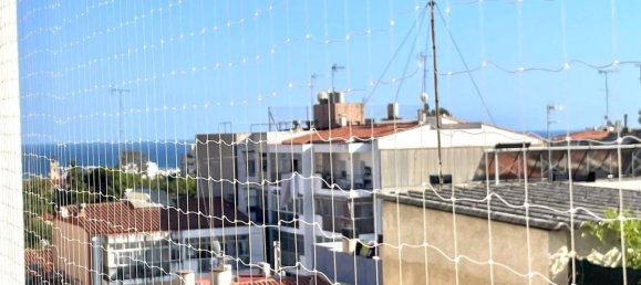 2 chambres Appartement à Mataro, Spain No. 171946 19