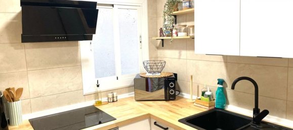 2 chambres Appartement à Mataro, Spain No. 171946 8