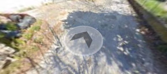 5 rooms Commercial property in Ardea, Italy No. 352256 10