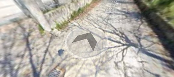 5 rooms Commercial property in Ardea, Italy No. 352256 9