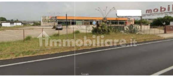 5 rooms Commercial property in Ardea, Italy No. 352256 3