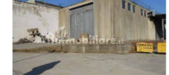5 rooms Commercial property in Ardea, Italy No. 352256 6