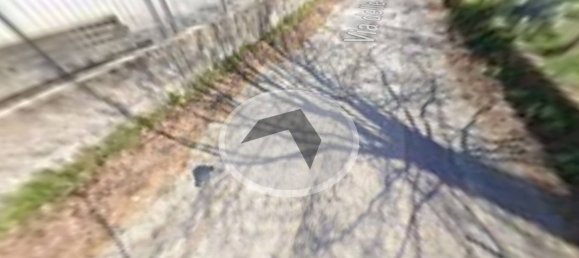 5 rooms Commercial property in Ardea, Italy No. 352256 8