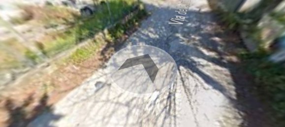 5 rooms Commercial property in Ardea, Italy No. 352256 12