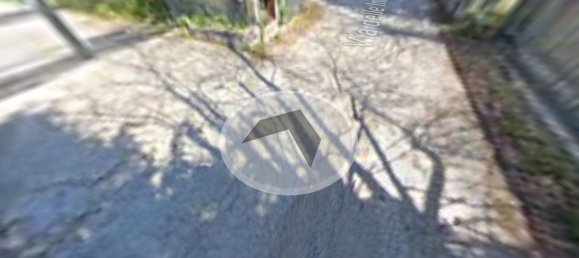 5 rooms Commercial property in Ardea, Italy No. 352256 11