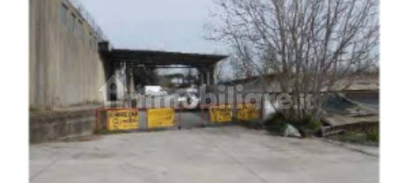 5 rooms Commercial property in Ardea, Italy No. 352256 7