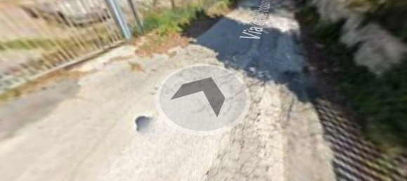 5 rooms Commercial property in Ardea, Italy No. 352256 13