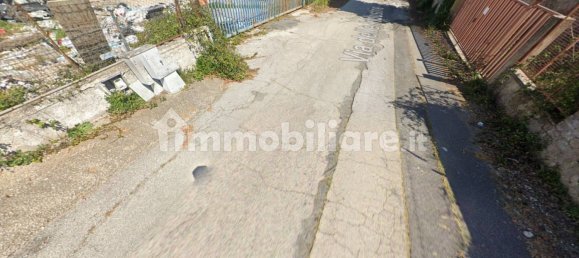 5 rooms Commercial property in Ardea, Italy No. 352256 14