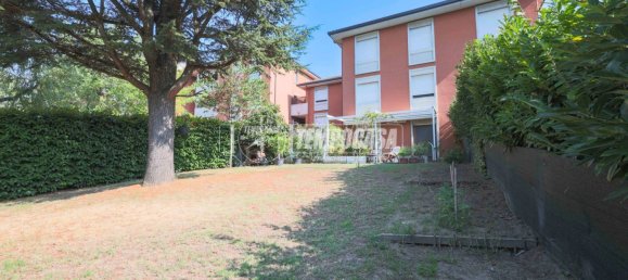 2 bedrooms Apartment in Anzola dell'Emilia, Italy No. 330264 5