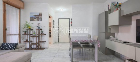 2 bedrooms Apartment in Anzola dell'Emilia, Italy No. 330264 8