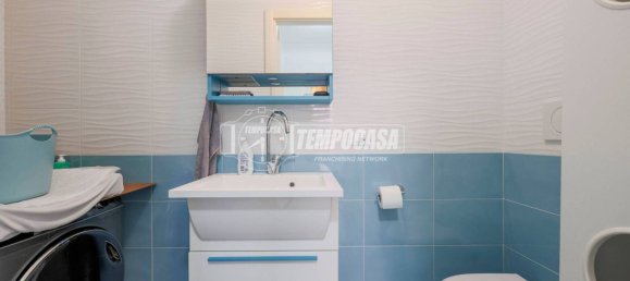 2 bedrooms Apartment in Anzola dell'Emilia, Italy No. 330264 23