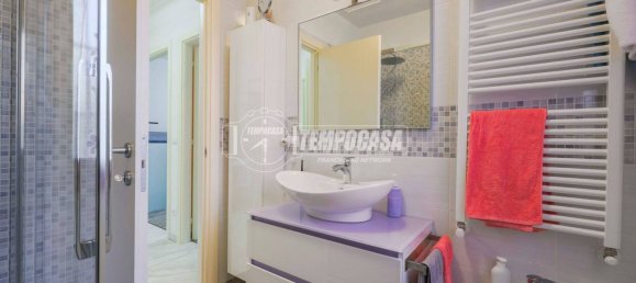 2 bedrooms Apartment in Anzola dell'Emilia, Italy No. 330264 21