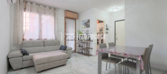 2 bedrooms Apartment in Anzola dell'Emilia, Italy No. 330264 10
