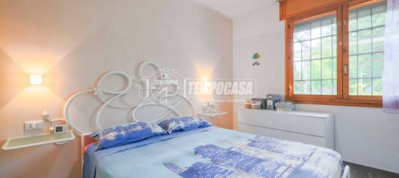 2 bedrooms Apartment in Anzola dell'Emilia, Italy No. 330264 16
