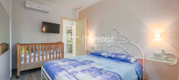 2 bedrooms Apartment in Anzola dell'Emilia, Italy No. 330264 17