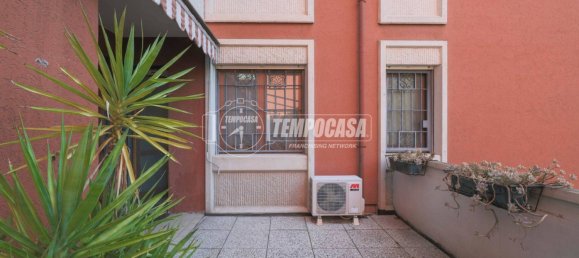 2 bedrooms Apartment in Anzola dell'Emilia, Italy No. 330264 7