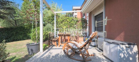 2 bedrooms Apartment in Anzola dell'Emilia, Italy No. 330264 2