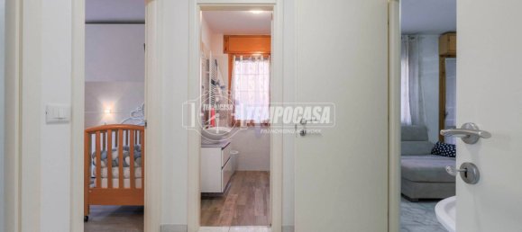 2 bedrooms Apartment in Anzola dell'Emilia, Italy No. 330264 14