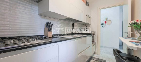 2 bedrooms Apartment in Anzola dell'Emilia, Italy No. 330264 13