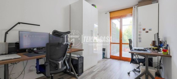 2 bedrooms Apartment in Anzola dell'Emilia, Italy No. 330264 19